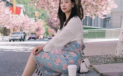 狠狠撸在线影院网址